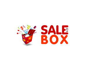 Logo Design by GliderGraphx for AugiSoft | Design: #3821292