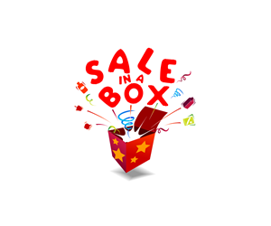 Logo Design by GliderGraphx for AugiSoft | Design: #3952276