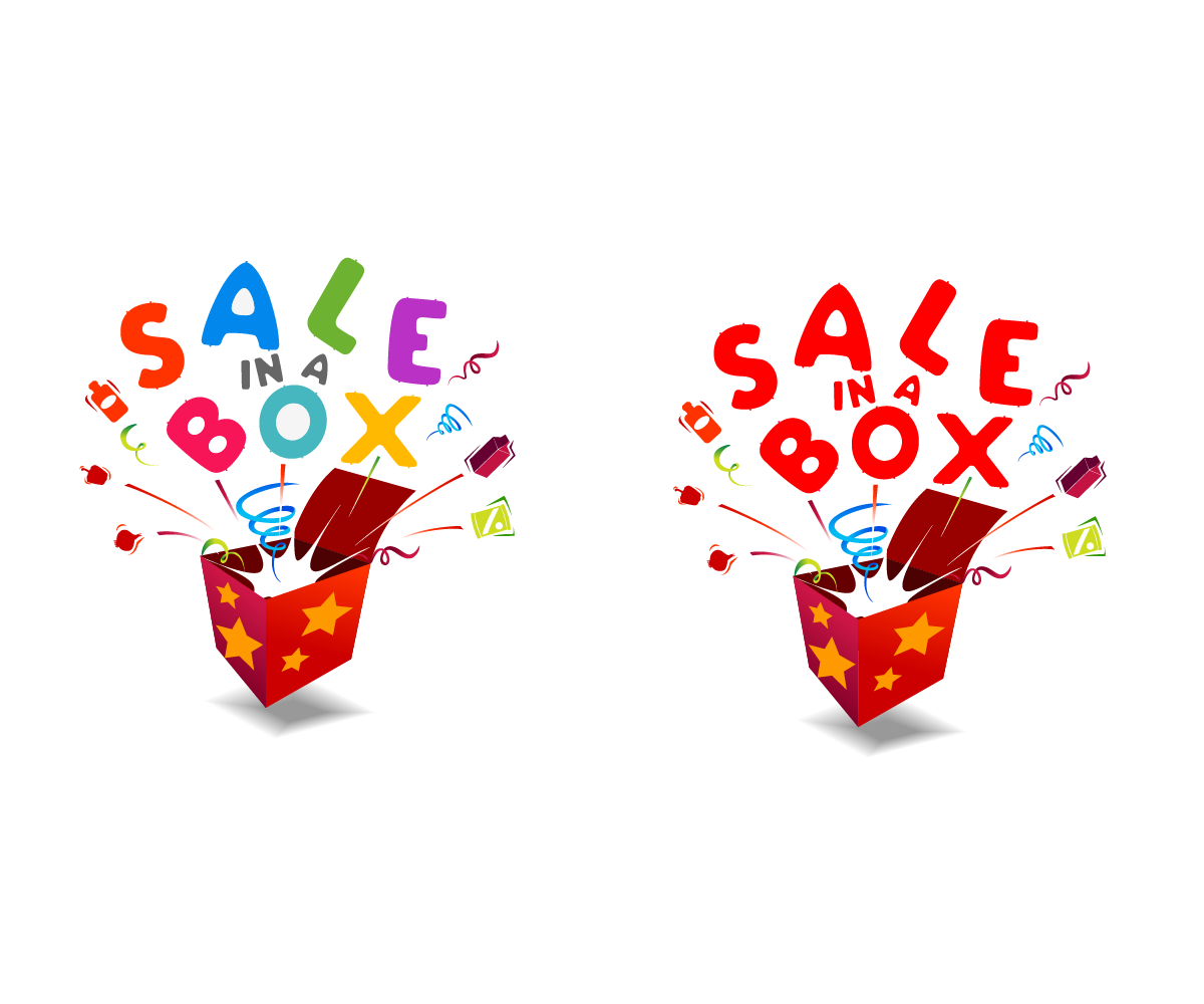 Logo Design by GliderGraphx for AugiSoft | Design: #3952279