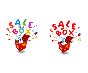 Logo Design by GliderGraphx for AugiSoft | Design: #3952279