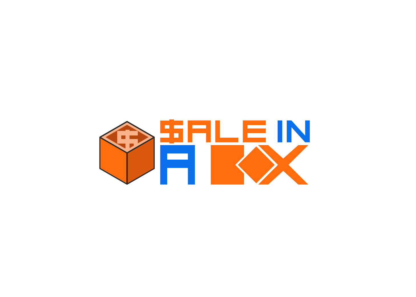 Logo Design by ojan for AugiSoft | Design #3785605