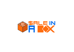 Logo Design by ojan