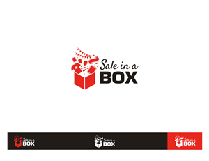 Logo Design by brandit for AugiSoft | Design #3790613