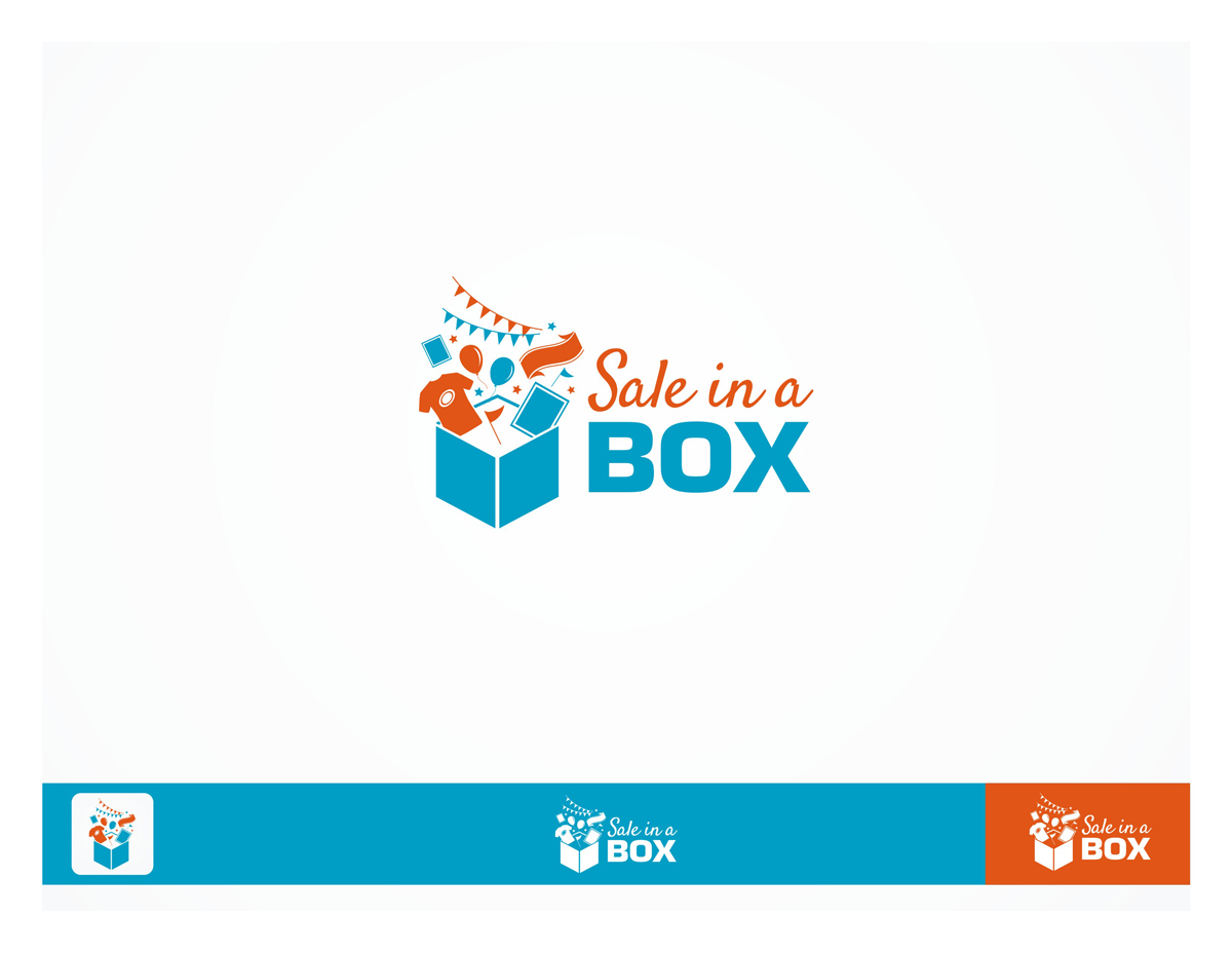 Diseño de Logo por brandit para AugiSoft | Diseño #3802007
