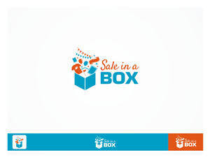 Logo Design by brandit for AugiSoft | Design: #3802007