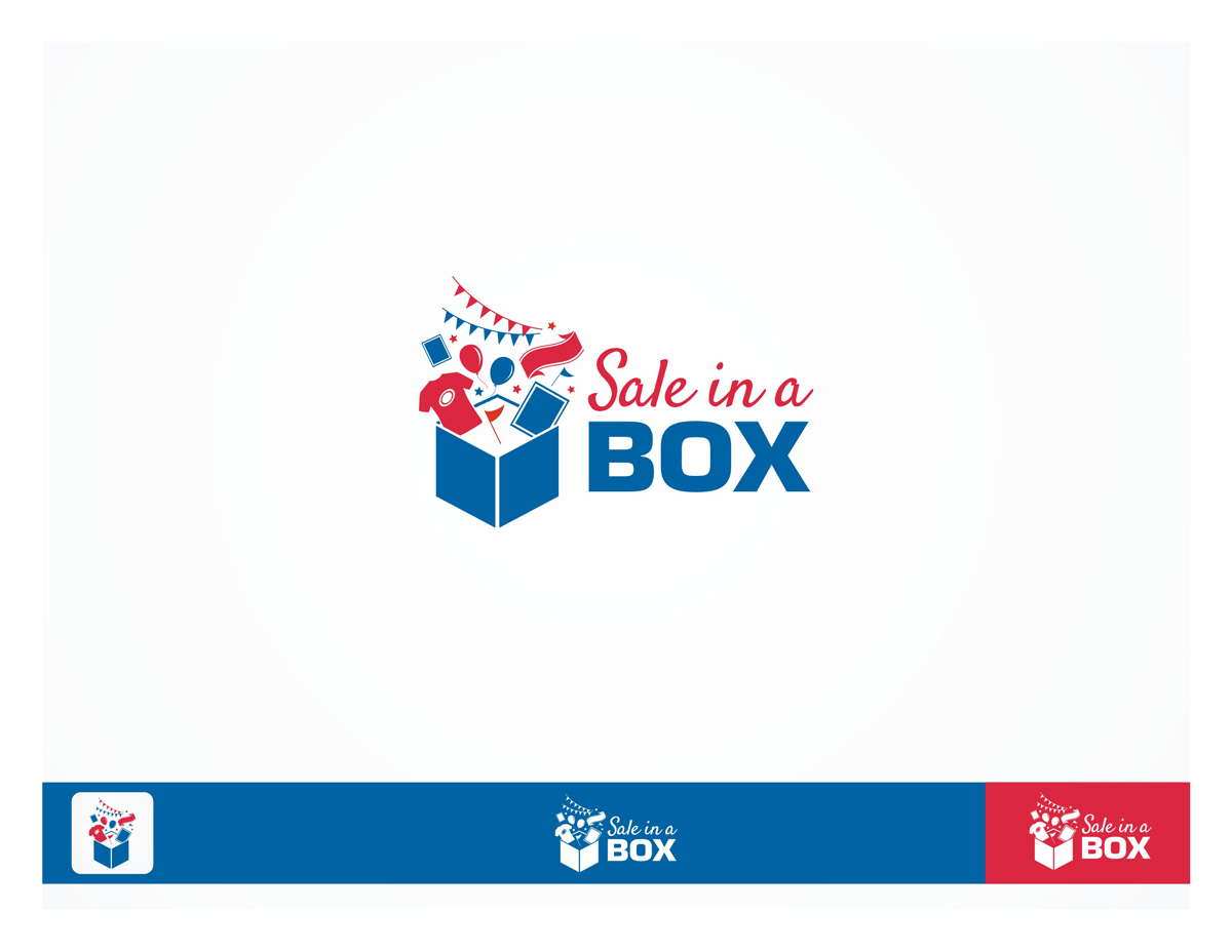 Diseño de Logo por brandit para AugiSoft | Diseño #3802009