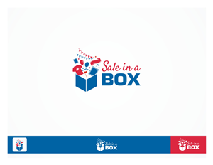 Logo Design by brandit for AugiSoft | Design: #3802009