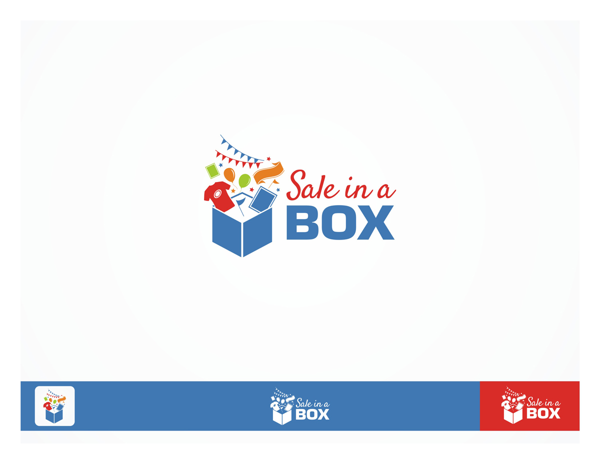 Logo Design by brandit for AugiSoft | Design #3802013