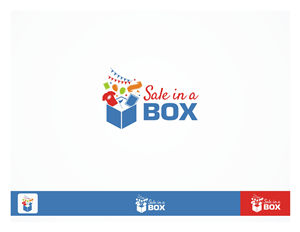 Logo Design by brandit for AugiSoft | Design: #3802013