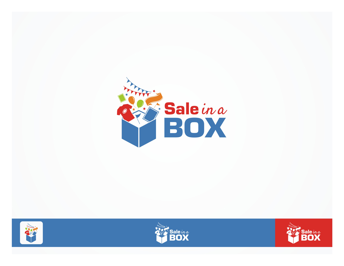 Logo Design by brandit for AugiSoft | Design #3807347