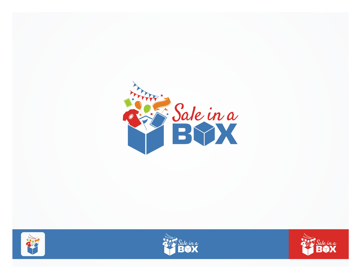 Diseño de Logo por brandit para AugiSoft | Diseño #3807350