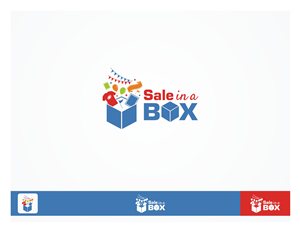 Logo Design by brandit for AugiSoft | Design: #3807351