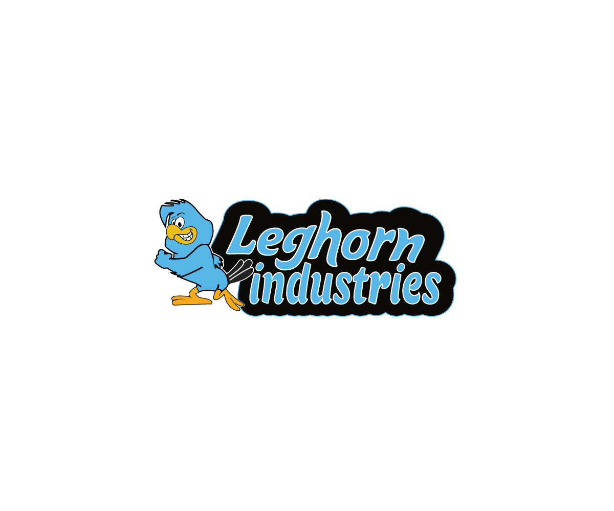 Design de Logo par isoDesigne pour ce projet | Design #3813539