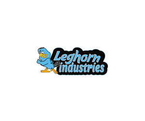 Logo-Design von isoDesigne für dieses Projekt | Design #3813539