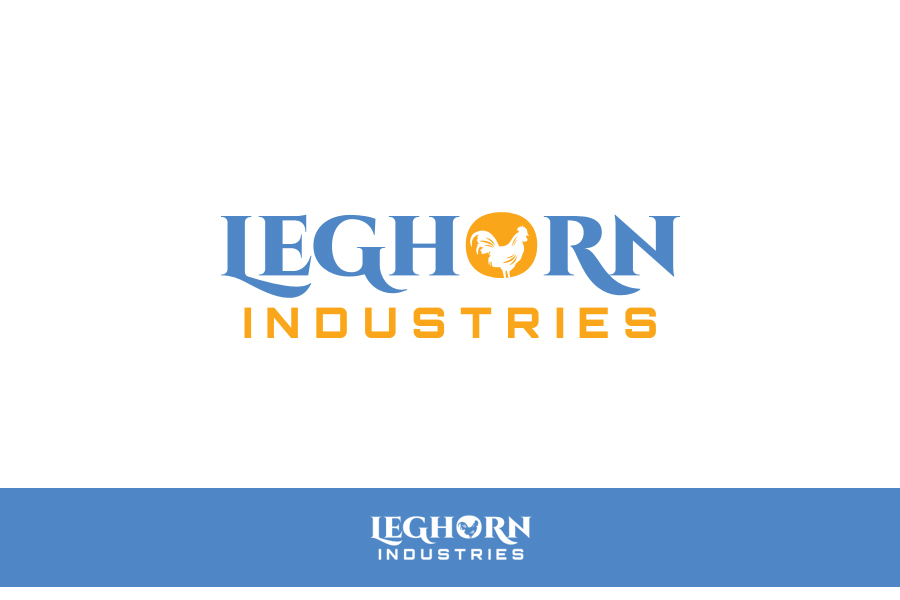 Design de Logo par ketoprofen pour ce projet | Design #3806477