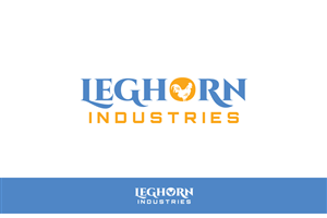 Logo-Design von ketoprofen für dieses Projekt | Design: #3806477
