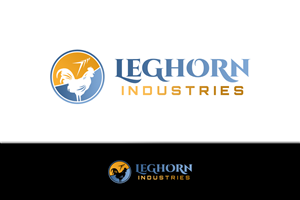 Logo-Design von ketoprofen für dieses Projekt | Design: #3809790