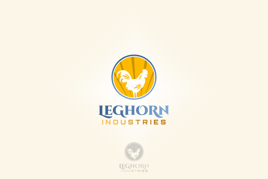 Logo Design by ketoprofen for this project | Design #3810091
