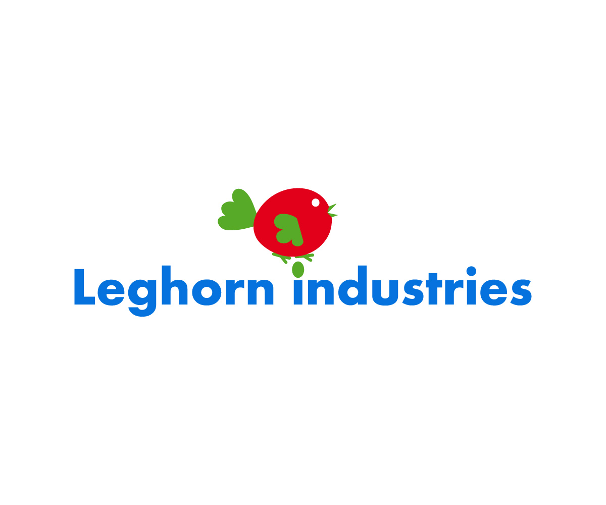 Logo-Design von Marta Gavran für dieses Projekt | Design #3785067