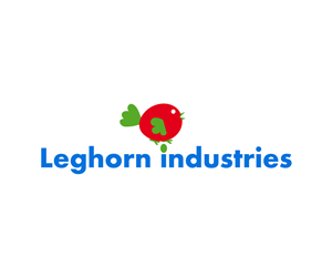 Logo-Design von Marta Gavran für dieses Projekt | Design #3785067