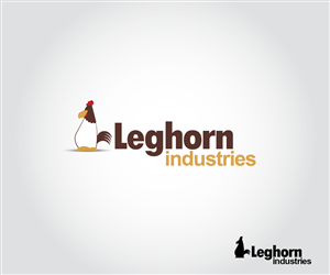 Logo Design by  COX Graphics