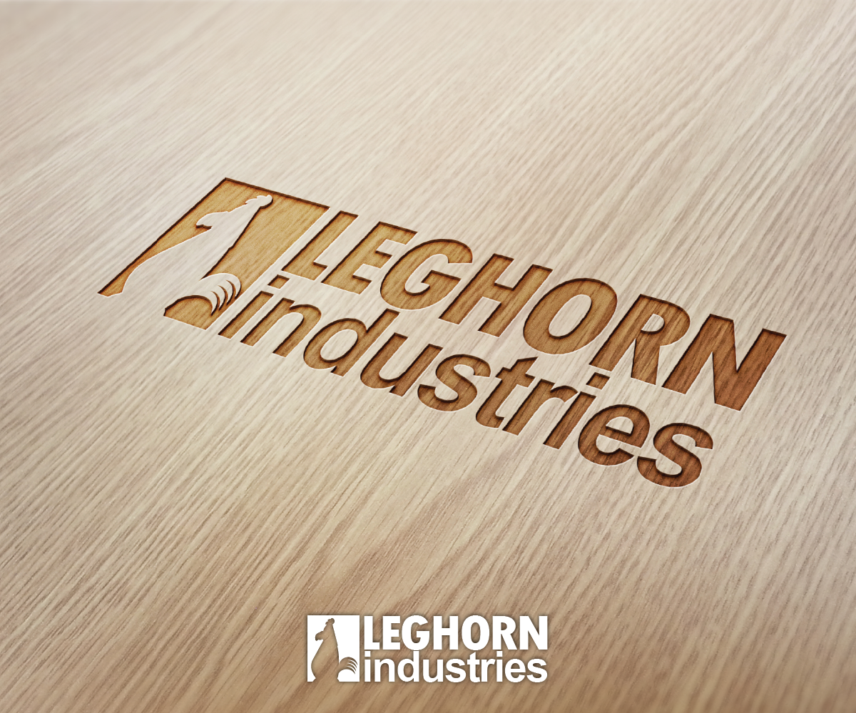 Design de Logo par  COX Graphics pour ce projet | Design #3808968