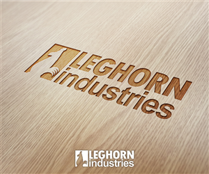 Logo-Design von  COX Graphics für dieses Projekt | Design: #3808968