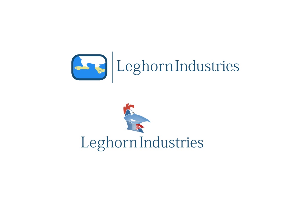 Design de Logo par ChinMaya pour ce projet | Design #3801228