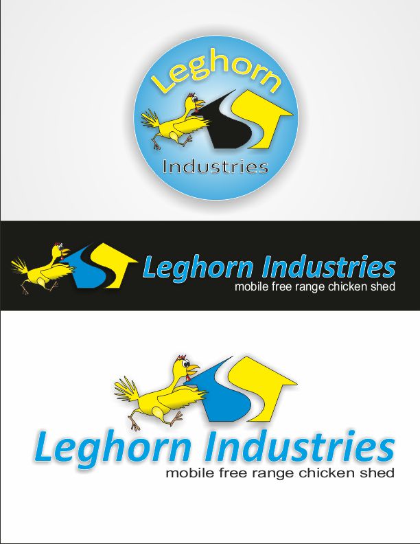 Logo Design by jos-organic for this project | Design #3813721