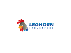 Logo-Design von B.Tibéri für dieses Projekt | Design: #3798045
