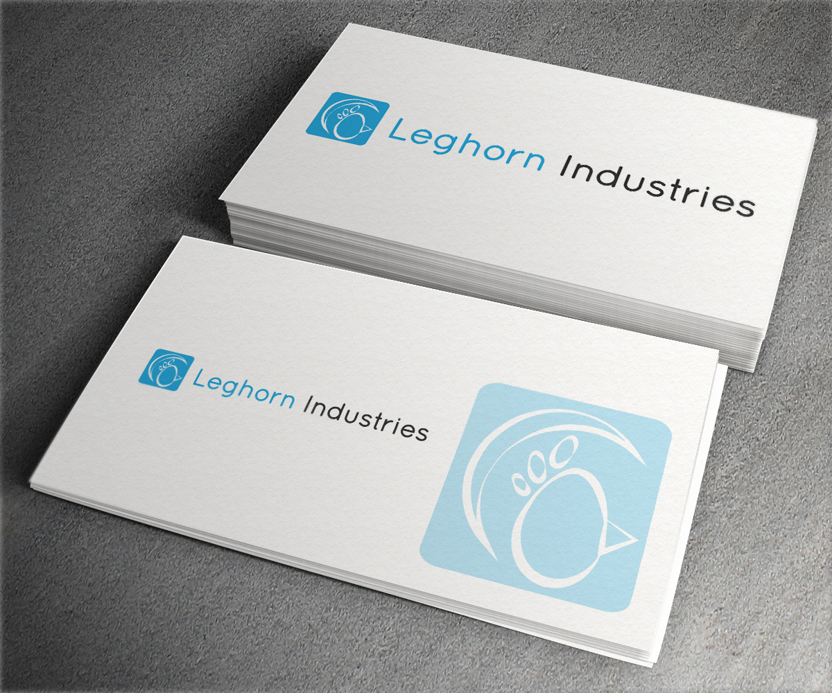 Design de Logo par aglaronde23 pour ce projet | Design #3798248