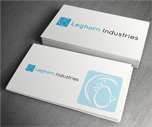 Logo-Design von aglaronde23 für dieses Projekt | Design: #3798248