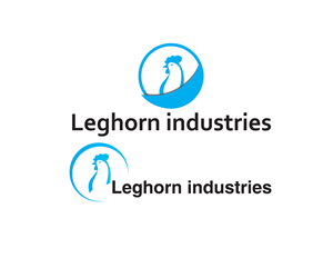 Logo-Design von karthika vs für dieses Projekt | Design #3793147