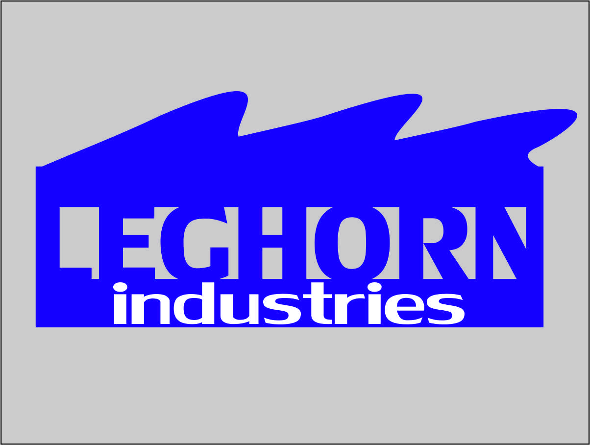 Design de Logo par svq studio pour ce projet | Design #3805901