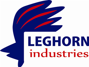 Logo Design by svq studio