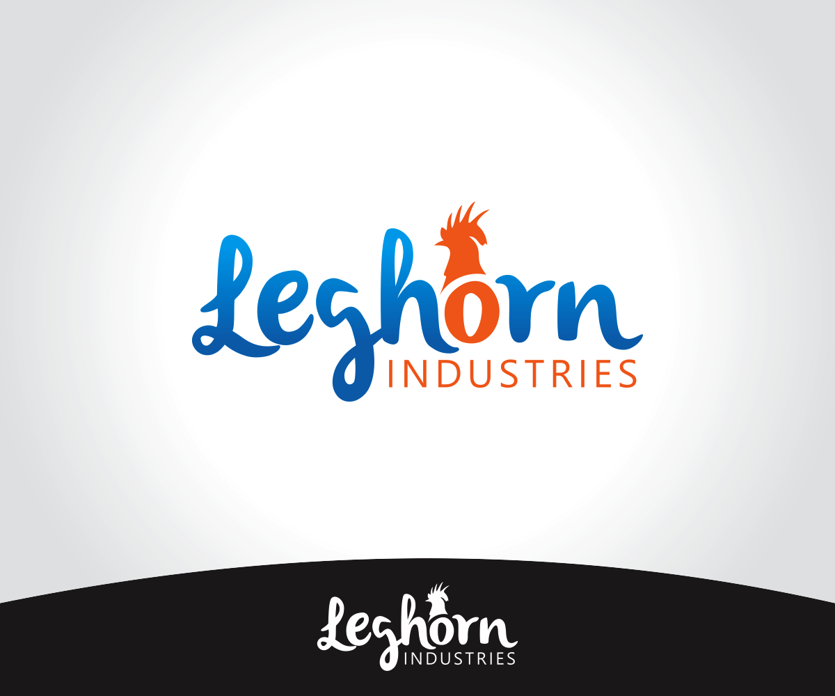 Design de Logo par eckosentriš˜ pour ce projet | Design #3784811