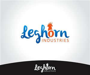 Logo-Design von eckosentriš˜ für dieses Projekt | Design: #3784811