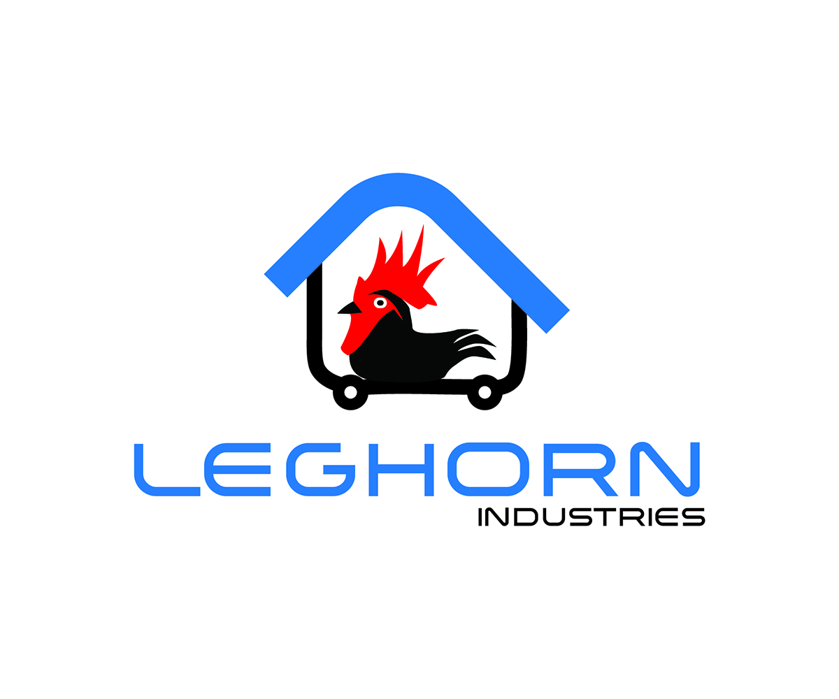 Design de Logo par Apsoga Creations pour ce projet | Design #3817151