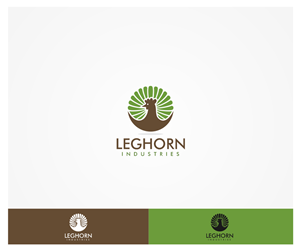 Logo-Design von Eightynine0274 für dieses Projekt | Design #3788882