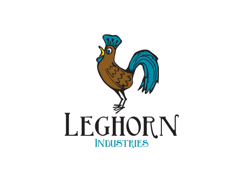 Design de Logo par Hoopoe pour ce projet | Design #3785569