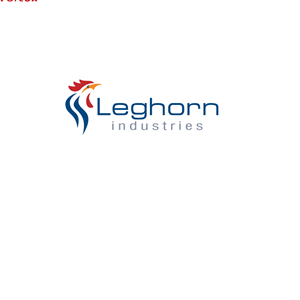 Logo-Design von instudio für dieses Projekt | Design: #3791008