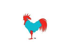 Logo Design by SergiuLazin