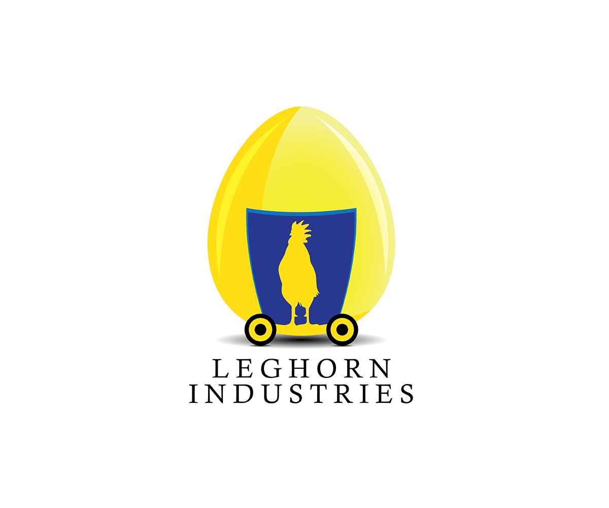 Diseño de Logo por JeeKey para este proyecto | Diseño #3796912