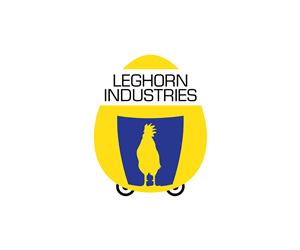 Logo Design by JeeKey for this project | Design: #3796913