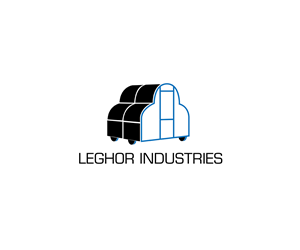 Logo-Design von JeeKey für dieses Projekt | Design: #3805598