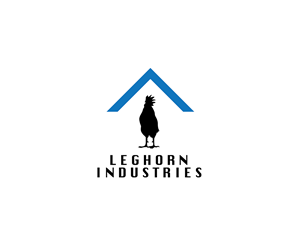 Logo-Design von JeeKey für dieses Projekt | Design: #3805599