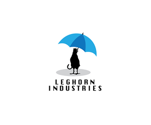 Logo-Design von JeeKey für dieses Projekt | Design: #3805601