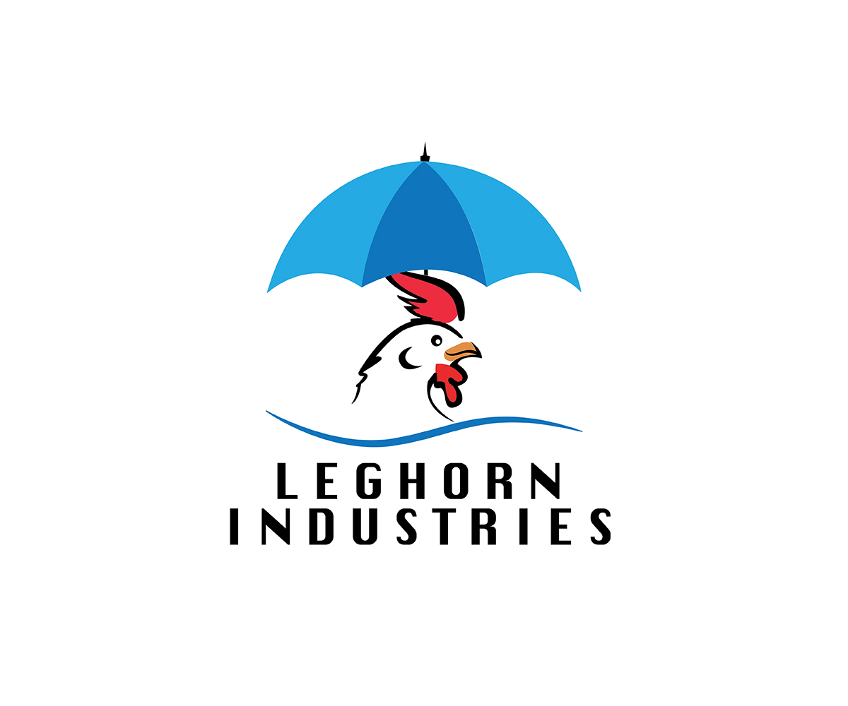 Design de Logo par JeeKey pour ce projet | Design #3805738