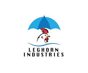Logo-Design von JeeKey für dieses Projekt | Design: #3805738