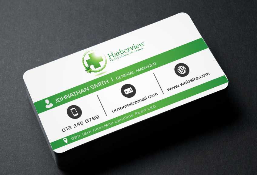 Business Card Design by AwsomeD for this project | Design #3792196